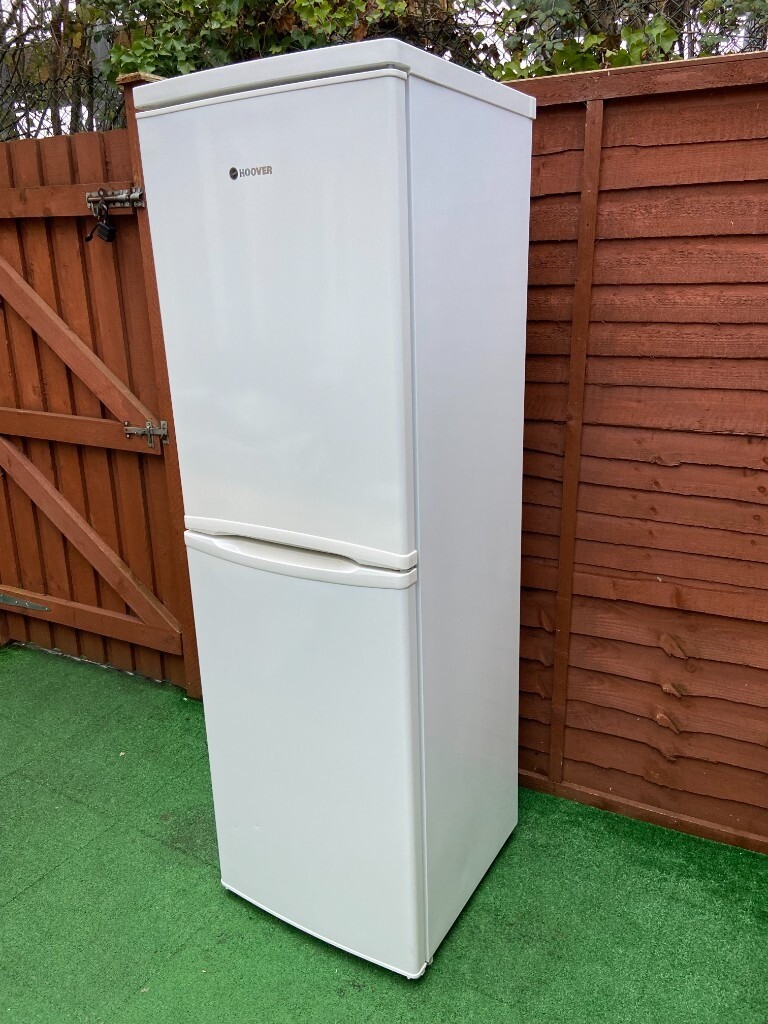 beko bdf26300x built in double oven
